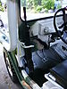 DSCF43031.JPG