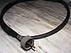 DSCF43171.JPG