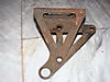 DSCF4328.JPG