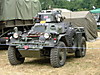 DSCF6266_resize.JPG