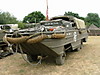 DSCF6268_resize.JPG