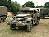 DSCF6270_resize.JPG