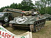 DSCF6277_resize.JPG