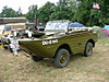 DSCF6278_resize.JPG