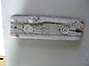 DSCF6529.JPG