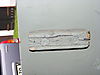 DSCF6536.JPG