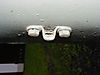 DSCF6537.JPG