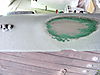 DSCF6540.JPG