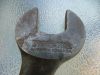 DSCF6813.JPG