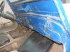 DSCF6862.JPG