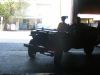 DSCF7286.JPG