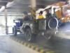 DSCF7289.JPG