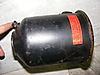 DSCF88912.JPG