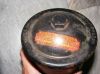 DSCF88931.jpg