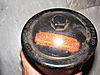 DSCF88932.JPG
