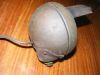 DSCF8970.JPG