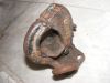 DSCF8986.JPG