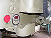 DSCF9181.JPG