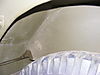 DSCF9184.JPG