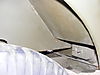 DSCF9185.JPG