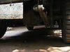 DSCF9187.JPG