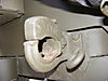 DSCF9188.JPG