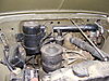 DSCF9189.JPG