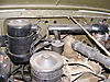 DSCF9190.JPG