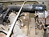 DSCF9191.JPG