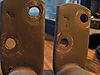 DSCF9285.JPG