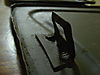DSCF9299.JPG