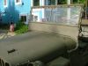 DSCF9411.JPG