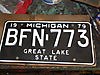 DSCN00022.JPG