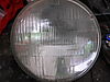 DSCN00031.JPG