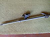 DSCN0004.JPG