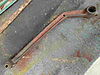 DSCN0009.JPG