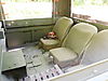 DSCN00161.JPG
