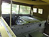 DSCN00171.JPG