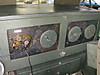DSCN0029.JPG