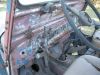DSCN0093.JPG