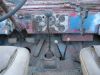DSCN00941.JPG