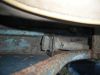 DSCN01051.JPG
