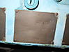 DSCN0114.JPG
