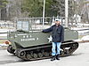 DSCN01361.JPG