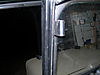 DSCN02051.JPG