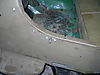 DSCN0206.JPG