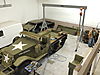 DSCN0238.JPG