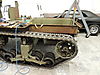DSCN02521.JPG