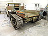 DSCN02531.JPG