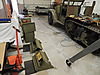 DSCN02541.JPG